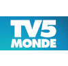 TV5 MONDE parle de NEW.