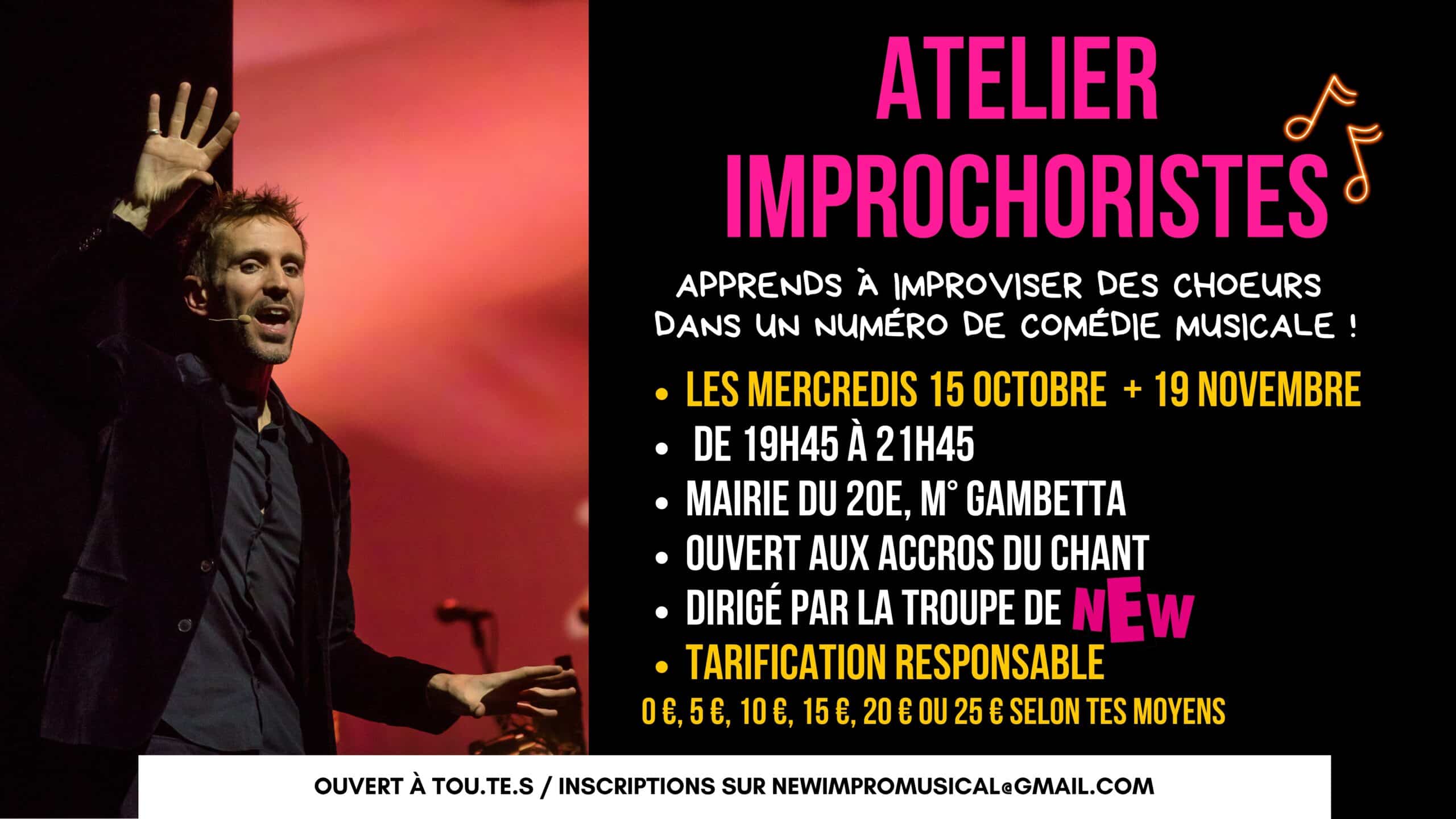 IMPROCHORISTES_FIN 2025